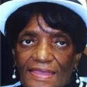 Search Wilma Conner Obituaries and Funeral Services