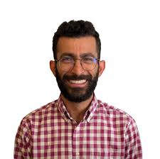 We're thrilled to welcome Dr. Mikhail to Woolooware Bay Medical Centre,  starting February 11th! 💙 Dr. Mikhail has a strong passion for geriatric  medicine, ensuring quality care for older adults. He completed