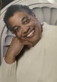 Mrs. Daisy Seaborn Obituary