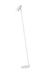 Led Stehlampe Dimmbar I Inkl 8w 600lm Led Platine I Stehleuchte I 3000k 6000k Warmweiss Kaltweiss Memory Touch In 2020 Led Stehlampe Stehlampe Dimmbar Stehlampe