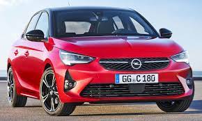 Im jahr 2017 fertigten in europa rund 35.600 mitarbeiter, davon mehr als 18.250 in deutschland, komponenten und fahrzeuge für opel in zehn werken, die eigenständige tochterunternehmen von opel oder stellantis sind. Opel Neuheiten Neue Modelle 2021 Autozeitung De Opel Corsa Opel Opel Adam