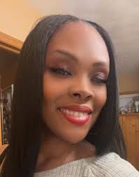 Ericka Yalonda Cooper (@mrsericka1) • Instagram photos and videos