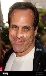 Saul stein hi-res stock photography and images