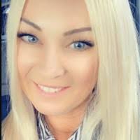 60+ "Kelley Edwards" profiles