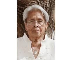 Lupe Montoya Obituary (2024)