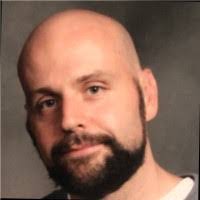 Matt Blume's Instagram, Twitter & Facebook