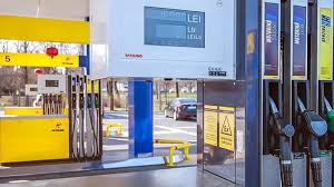 Tensiunile din siria si iran, dar si criza economica, afecteaza pretul barilului de petrol si, in consecinta, pretul. Pret Motorina Rompetrol Moldova Sawq