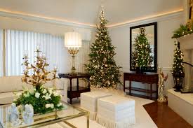 Those are just a few of the festive kitchen decor ideas we're sharing today! Free Download Christmas Tree Decorations Ideas Picture Wallpaper Favourite 1563x1044 For Your Desktop Mobile Tablet Explore 52 Christmas Decorated Home Wallpapers Christmas Decorated Home Wallpapers Christmas Home Wallpapers Home