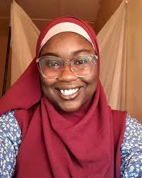 Foto publicada por Crystal Jane Cosmas Ogechi (@crystaljaneogechi)