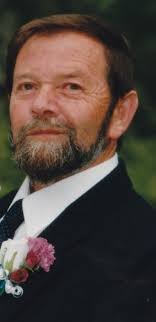 Victor DEAN Obituary (2024)