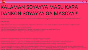 Maybe you would like to learn more about one of these? Samfurin Kalaman Soyayya