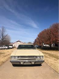 Image result for Deep Burnt Orange 1970 Satellite