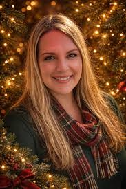 Vacation ideas for three weeks in December and January?