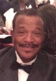 Godanriver.com: Obituaries published Nov. 30, 2019