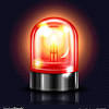 Alarm clock pillow rather than using noise, this clock uses a gentle light to wake you up the way nature intended. Https Encrypted Tbn0 Gstatic Com Images Q Tbn And9gcqvvo1zwy3cwgsljcgmiwbmt Di8b4t1lwui97uecugjnj5du19 Usqp Cau