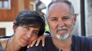 “Cos'è la Mindfulness? Ce lo spiegano Ida e Marco di Se tremi sull'orlo