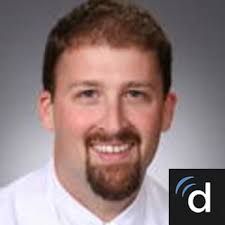 Best Parkinson's disease Doctors in Mount Airy, GA