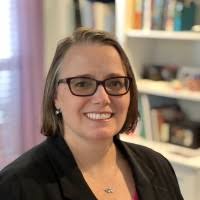 30+ "Stacey Stringer" profiles