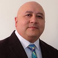 Lawrence Camacho's Instagram, Twitter & Facebook