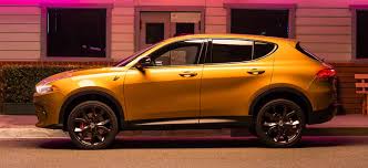 Image result for Omaha Orange 2024 Dodge