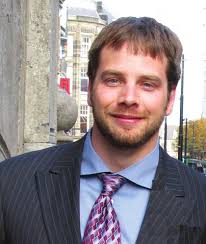 Is your food organic? Antibiotic agents in nature Remembering Professors  Lee Todd and George Ewing