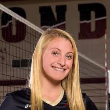 Shea Castro's Instagram, Twitter & Facebook