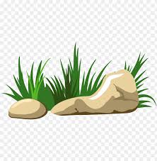 Grass Cartoon Png Image With Transparent Background Toppng We chose most funny grass cartoons for you. grass cartoon png image with