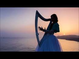 Maybe you would like to learn more about one of these? Mozart Musica Classica Para Estudar E Memorizar Musicas Classicas Para Relaxar Trabalhar Ler Youtube Musica Relaxante Instrumental