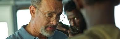 Captain Phillps Interview: Tom Hanks Talks Filming