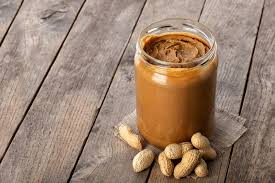 Check spelling or type a new query. Burro Di Arachidi Bimby Ricetta Veloce Con Un Solo Ingrediente