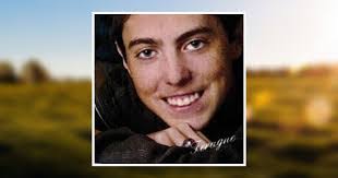 Andrew Scalzo's Instagram, Twitter & Facebook