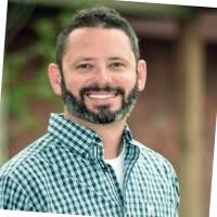 Jeff Eades Email & Phone Number