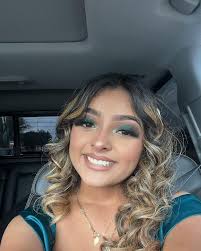 Miriam Adame Meza (@_miriaammm03) • Instagram photos and videos