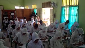 Mengapa banyak perawat rumah sakit umum galak dan jutek? Rumah Sakit Umum Daerah Bima Terwujudnya Pelayanan Prima Pada Tahun 2015