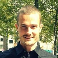 Lucas Maes Email & Phone Number