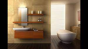 Discover eleven helpful tips to get you on your way to just that! Best Ever Bathroom Design Ideas Interior Design Ideas Living Room Bed Room Office Room