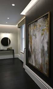 Choose from a variety of canvas prints, wall art, blankets, and more. High End Luxury Interior Designers In London Homedecor Interiordesign Large Fine Art Paintings In Luxury Interior Luxury Home Decor Luxury Interior Design