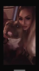 Remembering Loved Ones: Finding Comfort in Grief