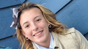 Personal Stories of Those Who've Been Touched by Flu