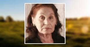 Socorro Alvarez Barraza Obituary December 16, 2011