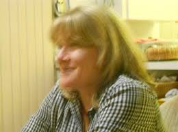 Janet Sue Koehler Obituary