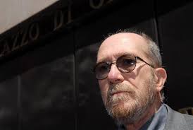 Ciò divenne realtà il 2 marzo 1978, quando fu lanciato il primo equipaggio internazionale, composto dal cosmonauta pilota sovietico alexei gubarev e dal. G8 Padre Giuliani Morte Carlo Una Delle Grandi Ingiustizie Nostro Povero Paese
