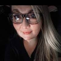 Latisha Barker's Instagram, Twitter & Facebook