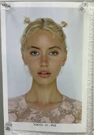 Audrey Blake Brand (audreyblakeatelier)