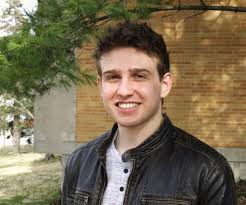 Alumni Success Stories Archives