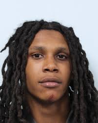 Illegal firearms and drugs seized in Springfield raid