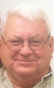 Obituary information for Lynn L. Pollard