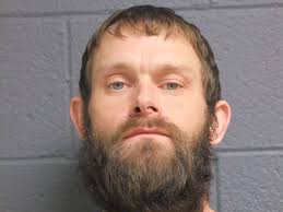 Offender Tracking Information System (OTIS)