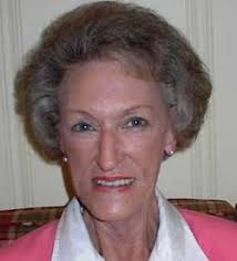 Beulah Louise Busby Snipes (1933-2005)