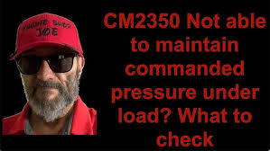 Cummins 3225 fault code